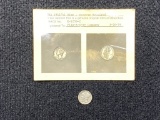 1942/41 Dime