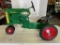 Oliver Eska Super 88 Pedal Tractor, Repainted Very Nice Condition