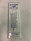 Wolff's Equipment Thermometer,13