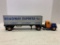 First Gear Roadway Express International Tractor And Trailer