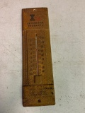 Landmark Thermometer 14.5