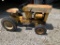 International Cub Cadet Original