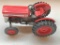 Massey Ferguson 135 1/16 Scale