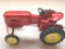 Massey Harris Pony 1/16 Scale