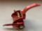 Tru Scale 1/16 Scale Forage Chopper