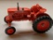 Allis Chalmers WD 45 1/16 Scale