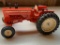 Ertl Allis Chalmers D-19 1/16 Scale