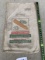 DeKalb Seed Corn Sack Bag