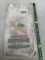 DeKalb Seed Corn Sack Bag