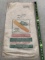 DeKalb Seed Corn Bag