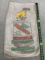 DeKalb Seed Corn Bag with 1946 Tag