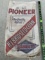 Pioneer Seed Corn Bag Sack