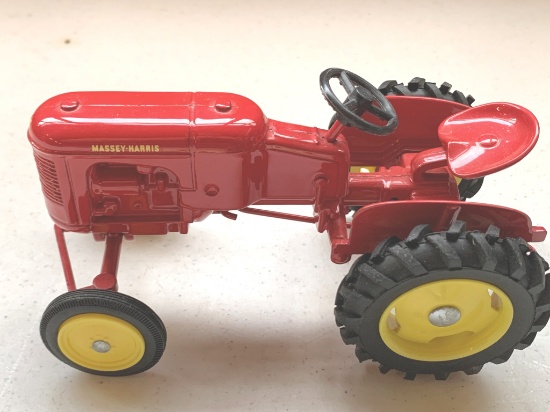 Massey Harris Pony 1/16 Scale