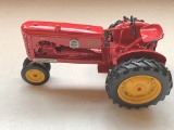 Massey Harris Colt 1/16 Scale