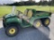 2004 John Deere Gator 6 x 4 Diesel