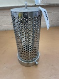 Strainer 5