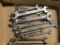 MAC Misc. Wrenches