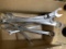 MAC Combination Wrenches XL