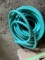 Garden Hose