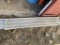 Aluminum Ramps 6' Long (2)