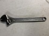 Crescent Wrench XL 24