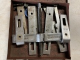 Gear Puller Proto Tools