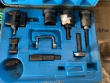 Ford Lima OHC Engine Kit