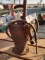 Alemite Vintage Oil Pump