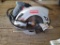 Craftsman Circular Saw