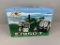 1/16 Toy Farmer Oliver 1950-T Tractor, Ertl