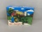 1/16 Toy Farmer John Deere 4010 Diesel Tractor, Ertl