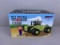 1/32 Toy Farmer Case IH Steiger Tiger KP-525 Tractor, Ertl