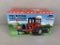 1/32 Toy Farmer Massey Ferguson MF1500 Tractor, Ertl