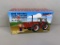 1/32 Toy Farmer International 3788 Tractor, Ertl