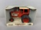 1/16 International Farmall 1468 V8 Tractor, Ertl