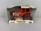 1/16 International Farmall 1568 V8 Tractor, Ertl