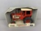 1/16 International Farmall 1568 V8 Tractor, Ertl