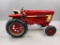 1/8  International Farmall 1466