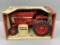 1/16 International 966 Hydro Tractor