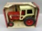 1/16 International 1066 Farmall Turbo Tractor w/ Cab