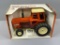1/16 Allis Chalmers 7060 Tractor