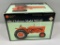 1/16 Allis Chalmers Model WD-45