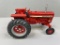 1/16 IH Farmall 756 Scale Models 9th Ontario Toy Show