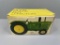 1/16 John Deere 5020 Diesel