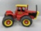 1/16 Versatile 825 Tractor