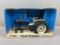 1/16 Ford 8340 Tractor