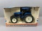 1/16 Ford 8970 Tractor