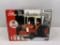 1/16 International 1086,  Toy Tractor Times 21st Anniversary