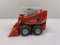 1/25 Gehl 4610 Skid Loader