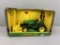 1/16 John Deere 4310 Tractor Mower Deck & Snow Thrower